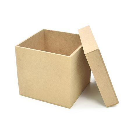 047385_000000_1 047385_000000_1