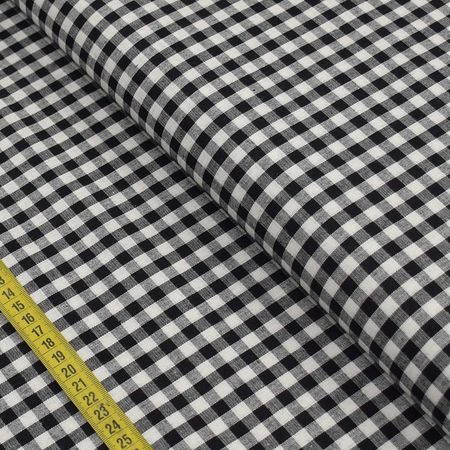 047697_000000_1 047697_000000_1