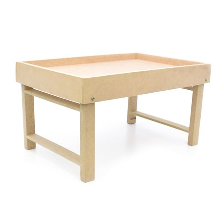 047390_000000_1 047390_000000_1