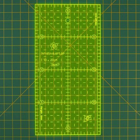 047705_000000_1 047705_000000_1