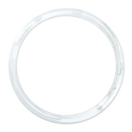 047812_002062_1 047812_002062_1