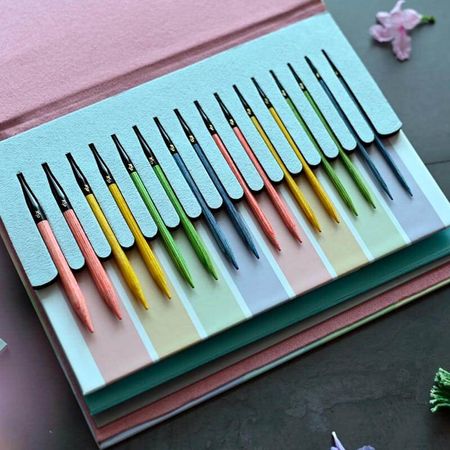 047872_000000_1 047872_000000_1