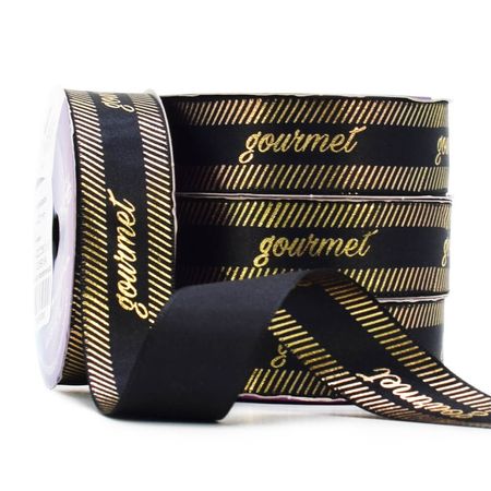 047115_000000_1 047115_000000_1