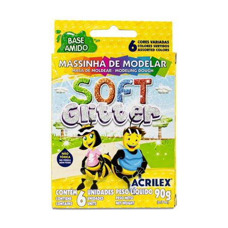 046968_000000_1 046968_000000_1