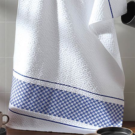 018479_000002_1 018479_000002_1