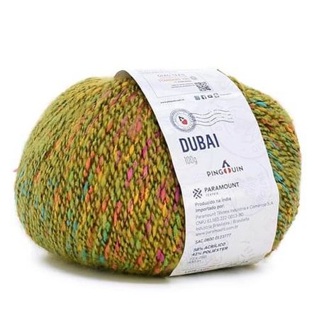 047884_091846_1 047884_091846_1