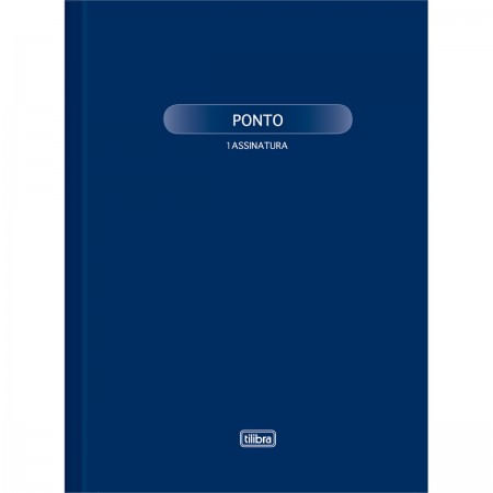 007543_000000_1 007543_000000_1