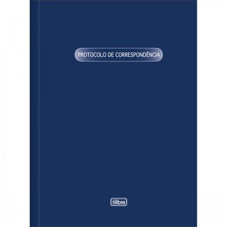 009690_000000_1 009690_000000_1