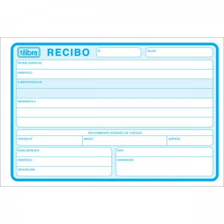 009708_000000_1 009708_000000_1