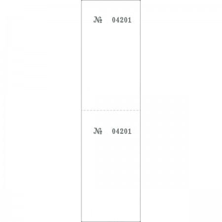 011593_000000_1 011593_000000_1