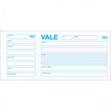 015529_000000_1 015529_000000_1