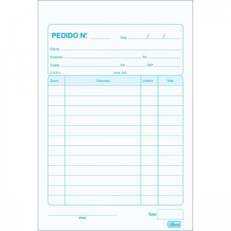 011601_000000_1 011601_000000_1