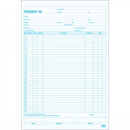 011597_000000_1 011597_000000_1