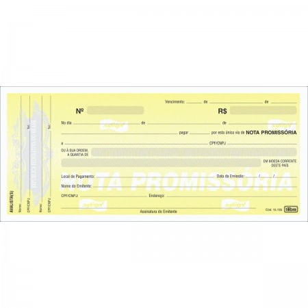 008744_000000_1 008744_000000_1