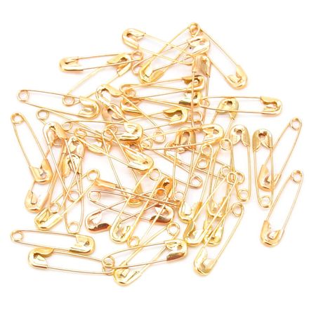 047874_000000_1 047874_000000_1