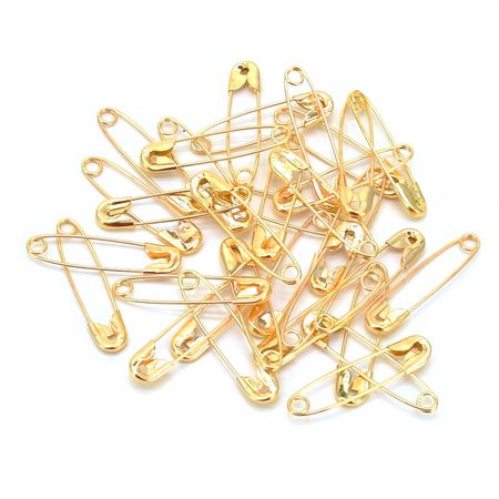 047876_000000_1 047876_000000_1