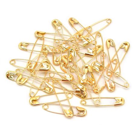 047877_000000_1 047877_000000_1