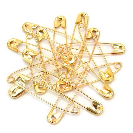 047880_000000_1 047880_000000_1