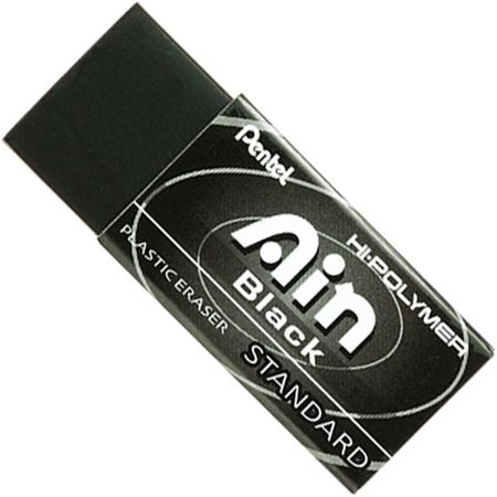 001726_000000_1 001726_000000_1