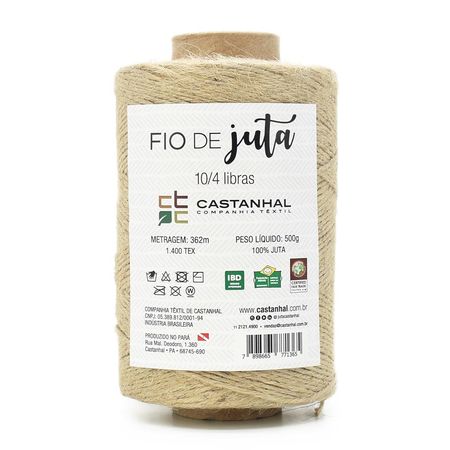 001203_000000_1 001203_000000_1