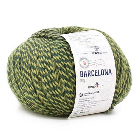 047881_091821_1 047881_091821_1