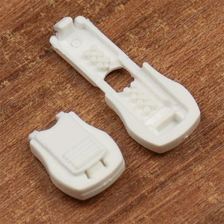 047817_000006_1 047817_000006_1