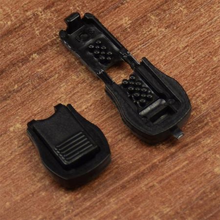 047817_000008_1 047817_000008_1