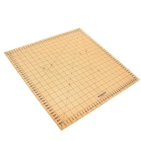 046837_000000_1 046837_000000_1