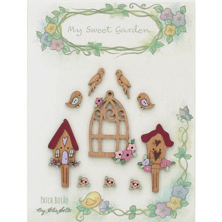 047830_000000_1 047830_000000_1