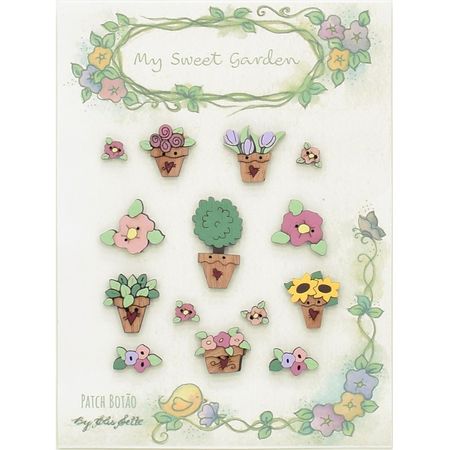 047831_000000_1 047831_000000_1