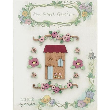 047832_000000_1 047832_000000_1