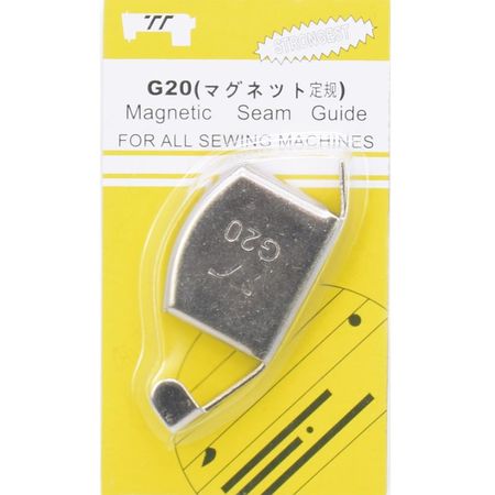 047164_000000_1 047164_000000_1