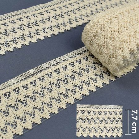 047892_000000_1 047892_000000_1