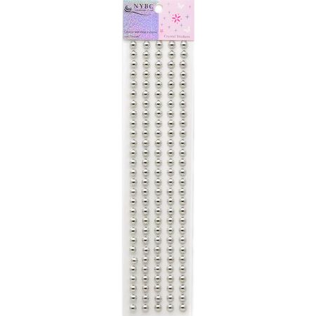 047529_000000_1 047529_000000_1