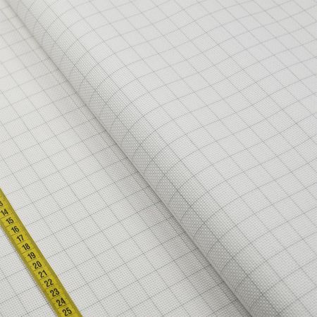 040751_000000_1 040751_000000_1