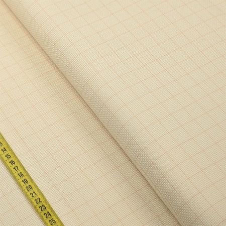 040752_000000_1 040752_000000_1