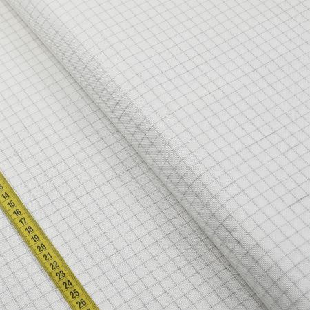 040755_000000_1 040755_000000_1