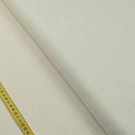 047902_000000_1 047902_000000_1