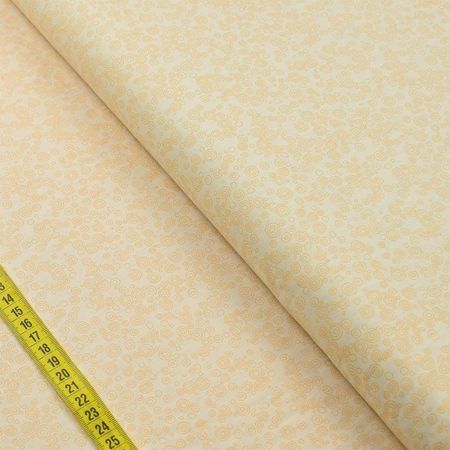 047905_000000_1 047905_000000_1