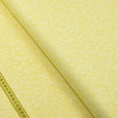 047908_000000_1 047908_000000_1