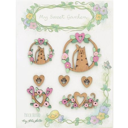 047825_000000_1 047825_000000_1