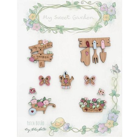 047826_000000_1 047826_000000_1