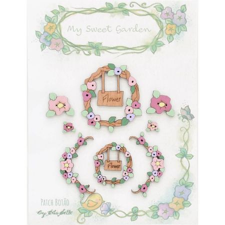 047827_000000_1 047827_000000_1