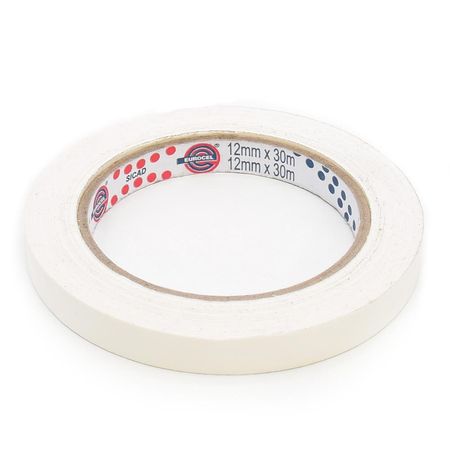 005383_000000_1 005383_000000_1