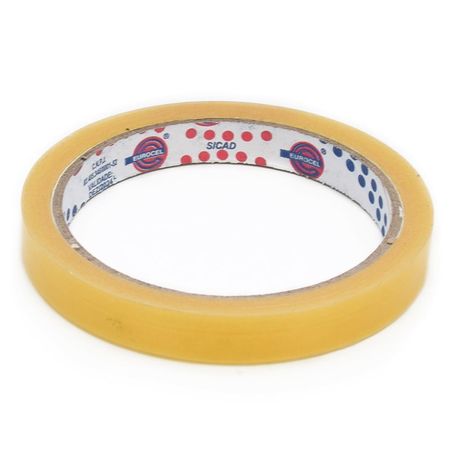 005390_000000_1 005390_000000_1