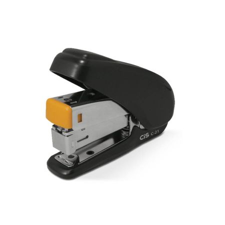 007132_000000_1 007132_000000_1