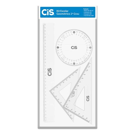 007124_000000_1 007124_000000_1