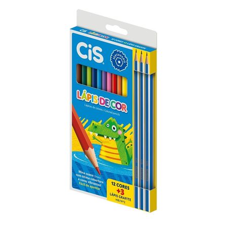 046981_000000_1 046981_000000_1