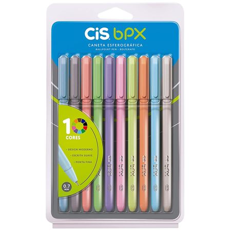 047809_000000_1 047809_000000_1