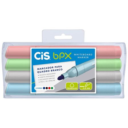 047811_000000_1 047811_000000_1